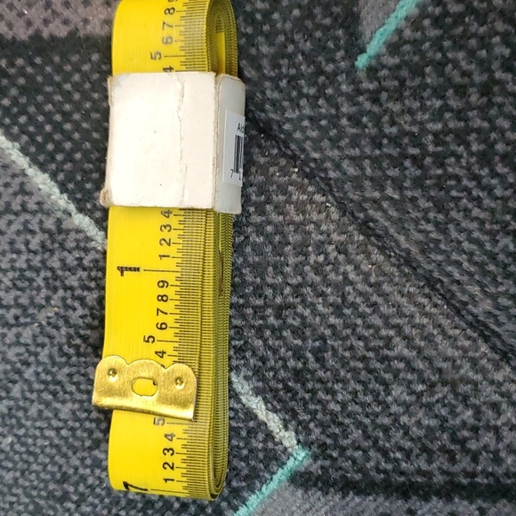 Exact Measurement:Decimal Inch Tape M - Picture 2 of 5